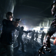 Illustration for article titled Resident Evil 6 Should Be Forgotten
